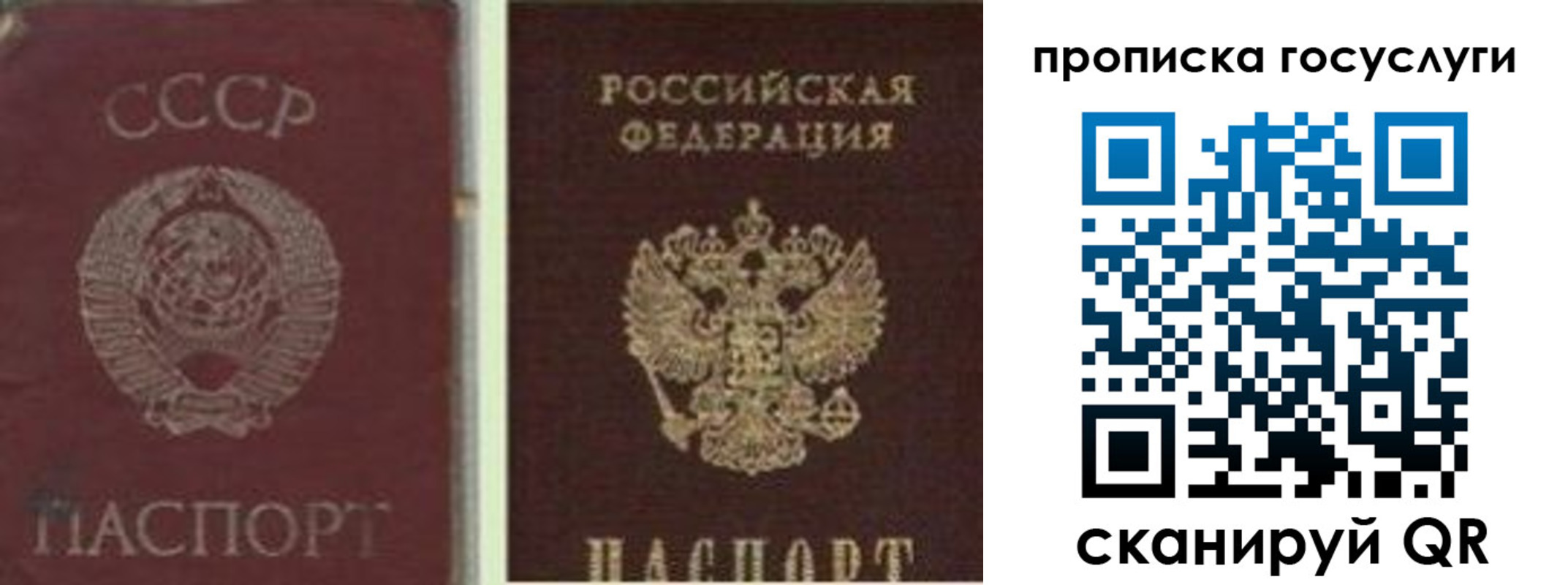 временная регистрация 2025 в Берёзовском